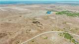 5509 Fm 444 N - Photo 10