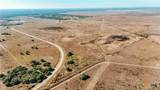5509 Fm 444 N - Photo 11