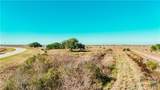 5509 Fm 444 N - Photo 5