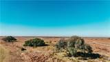 5509 Fm 444 N - Photo 7