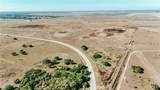 5509 Fm 444 N - Photo 8