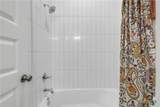 339 Sugarcane - Photo 10