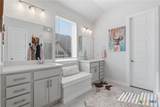 339 Sugarcane - Photo 12