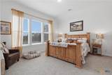 339 Sugarcane - Photo 13