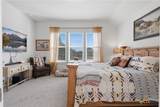 339 Sugarcane - Photo 14