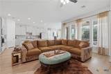 339 Sugarcane - Photo 15