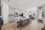 339 Sugarcane - Photo 16