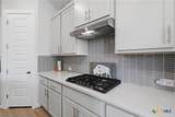 339 Sugarcane - Photo 17