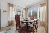339 Sugarcane - Photo 18