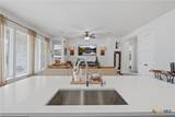 339 Sugarcane - Photo 19
