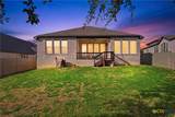 339 Sugarcane - Photo 20