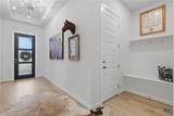 339 Sugarcane - Photo 4