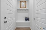 339 Sugarcane - Photo 5