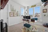 339 Sugarcane - Photo 6
