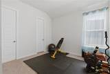 339 Sugarcane - Photo 8