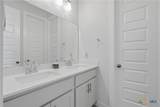 339 Sugarcane - Photo 9