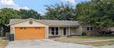 1908 Bundrant Drive - Photo 1