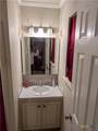 1908 Bundrant Drive - Photo 10