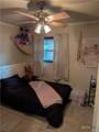 1908 Bundrant Drive - Photo 11