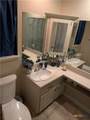 1908 Bundrant Drive - Photo 12