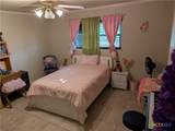 1908 Bundrant Drive - Photo 14
