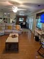 1908 Bundrant Drive - Photo 16