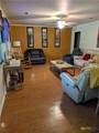 1908 Bundrant Drive - Photo 17