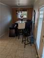 1908 Bundrant Drive - Photo 18