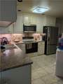 1908 Bundrant Drive - Photo 19