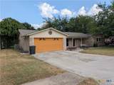 1908 Bundrant Drive - Photo 2