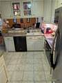 1908 Bundrant Drive - Photo 20