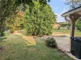 1908 Bundrant Drive - Photo 22