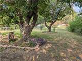 1908 Bundrant Drive - Photo 23