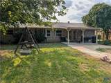 1908 Bundrant Drive - Photo 24