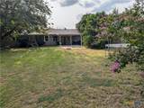 1908 Bundrant Drive - Photo 25
