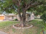 1908 Bundrant Drive - Photo 3