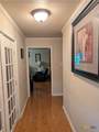 1908 Bundrant Drive - Photo 4