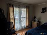 1908 Bundrant Drive - Photo 5
