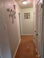 1908 Bundrant Drive - Photo 7