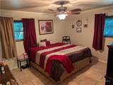 1908 Bundrant Drive - Photo 8