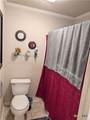 1908 Bundrant Drive - Photo 9
