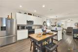 124 Laurel Grace Lane - Photo 10