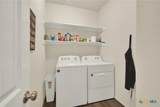 124 Laurel Grace Lane - Photo 11