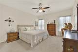 124 Laurel Grace Lane - Photo 12