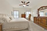124 Laurel Grace Lane - Photo 13