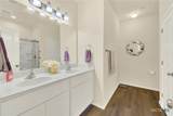 124 Laurel Grace Lane - Photo 14