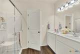 124 Laurel Grace Lane - Photo 15