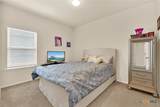 124 Laurel Grace Lane - Photo 17