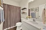 124 Laurel Grace Lane - Photo 18