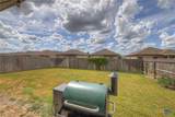 124 Laurel Grace Lane - Photo 19